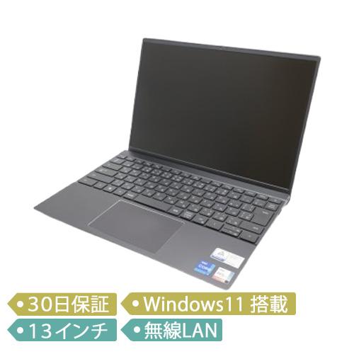 【中古】DELL Vostro 5310/Core i7-11370H 3.3GHz/メモリ 16G...