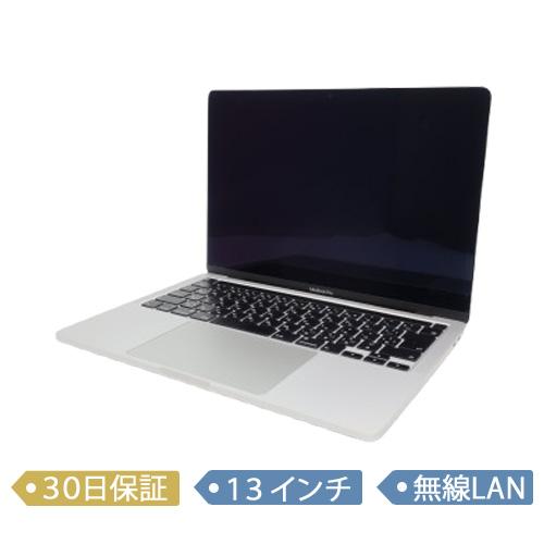 【中古】Apple MacBook Pro 13" Touch Bar/Core i5 2.0GHz...