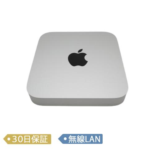 【中古】Apple Mac mini/Apple M2 Pro(10コアCPU/16コアGPU)/メ...