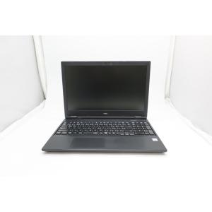 【中古】NEC VersaPro タイプVF/...の詳細画像1