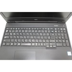 【中古】NEC VersaPro タイプVF/...の詳細画像2