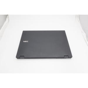 【中古】NEC VersaPro タイプVF/...の詳細画像3