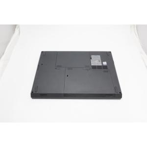 【中古】NEC VersaPro タイプVF/...の詳細画像4