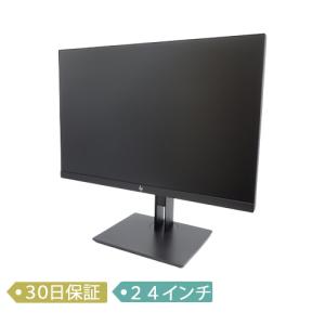 HP Z24n G2 24インチ液晶モニタ【A】の買取情報
