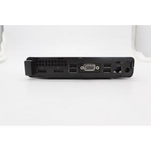 【期間限定3/22まで】【中古】HP Elit...の詳細画像2