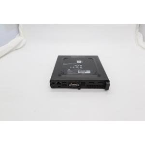 【期間限定3/22まで】【中古】HP Elit...の詳細画像3