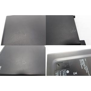 【期間限定3/22まで】【中古】HP Elit...の詳細画像5