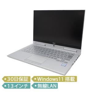 【中古】NEC VersaPro タイプVG/C...の商品画像
