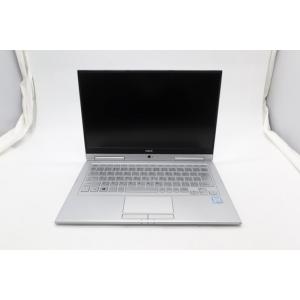 【中古】NEC VersaPro タイプVG/...の詳細画像1