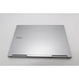 【中古】NEC VersaPro タイプVG/...の詳細画像3
