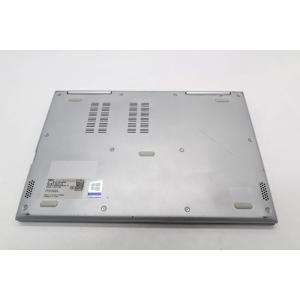【中古】NEC VersaPro タイプVG/...の詳細画像4