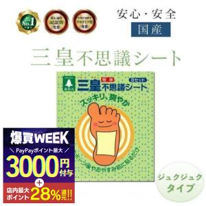 レミントン 遠赤足うらシート一体型 1セット : 暮らし彩り館 東京本店