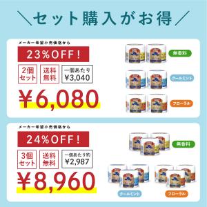 グランズレメディ 国内正規品 メーカー保証付き...の詳細画像1