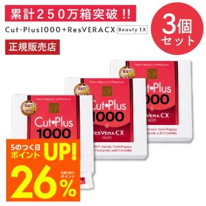 スリムビューティーハウス エンザイムフローラ 60包入 : sun lise