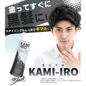 ヘアワックス カラーワックス シルバーアッシュ...の詳細画像3