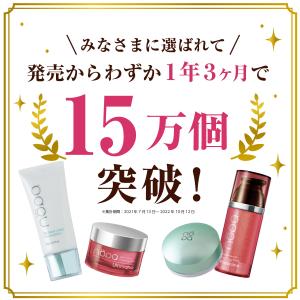 リキッドファンデーション ファンデーション n...の詳細画像2