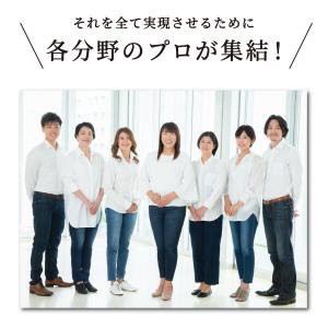 リキッドファンデーション ファンデーション n...の詳細画像4