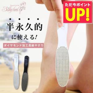 ジュテーム はだいろ工房 ボディカバーファンデーション 35g