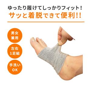 こむら返り こむらがえり 予防 ツラナイトバン...の詳細画像5