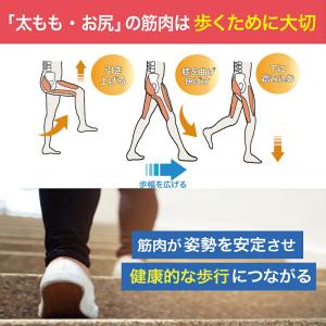 フットマッサージャー 足裏マッサージ器 カルフ...の詳細画像3