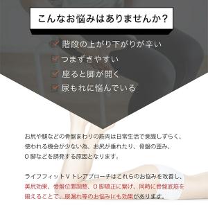 ems 腹筋 6ヶ月保証 オマケ付 ブルブル振...の詳細画像4