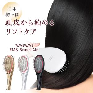 顔専用ブラシ 切り替えブラシAH-368 電動頭皮ブラシ 替えブラシ ブラシ Youmay 電動ブラシ AH-368をレビュー！クチコミ・評判をもとに