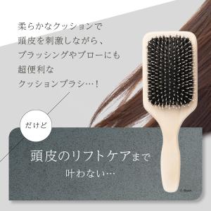 最新版 新カラー 王様のブランチ紹介 正規品 ...の詳細画像2