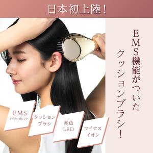 最新版 新カラー 王様のブランチ紹介 正規品 ...の詳細画像5