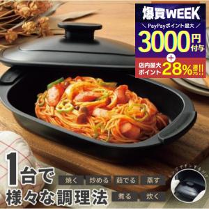 グリルパン 魚焼きグリル グリルプレート レンジ用調理器 魚焼き器 電子レンジ専用調理器 レンジグリルパン レシピ付き 鶏肉 ヒロショウ RGPS-01 ギフト 爆買