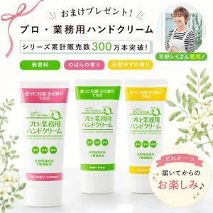アイリフト オマケ付 ヤーマン クリアージュ ...の詳細画像1