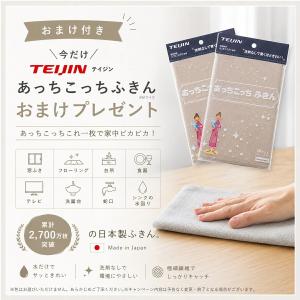 フライパン オマケ付 仕切りフライパン センタ...の詳細画像1