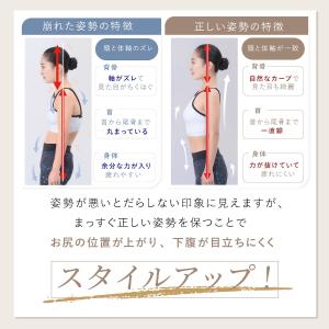 マッサージ器 ネックマッサージャー WELLS...の詳細画像2