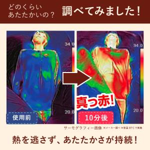 寝袋 冬用 封筒型 アウトドア 寝袋毛布 寝袋...の詳細画像4