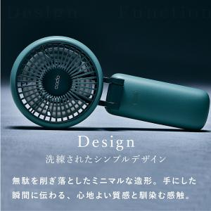 cado カドー STREAM Mini ST...の詳細画像4