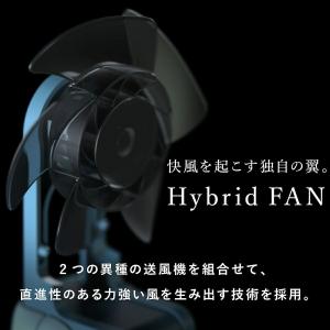 cado カドー STREAM Mini ST...の詳細画像5