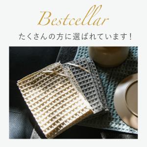 あっちこっち水切りマット ふきん キッチンクロ...の詳細画像3