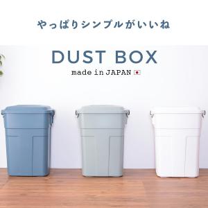 ゴミ箱 分別 屋外 50l ごみ箱 ダストボッ...の詳細画像2