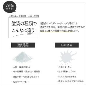 傘立て おしゃれ スリム 外置き アンブレラス...の詳細画像5