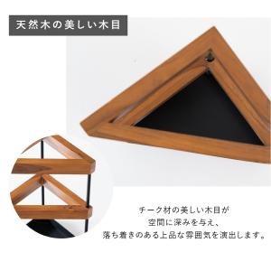 傘立て スリム おしゃれ 水受けトレー付 外置...の詳細画像5