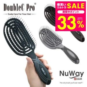 エクスイディアル 正規新品・在庫有/ハスラック エクスイディアルLED
