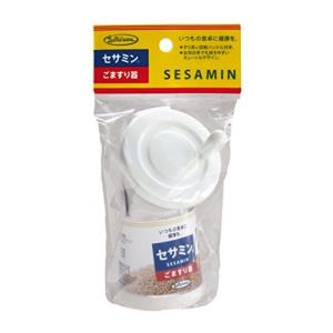 岩崎 ゴマすり器 ごま 胡麻 セサミン 卓上 キッチン エスコート ゴマ すり K-1505｜atcollet