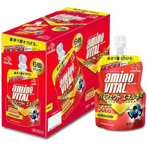 アミノバイタル(R)GOLDゼリードリンク×[60個] Amazon.co.jp: アミノバイタル 味の素 ゼリードリンク GOLD