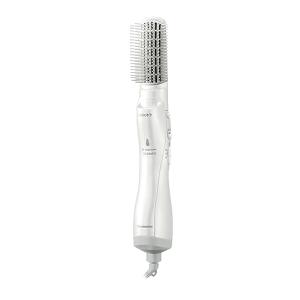 美品☆ Panasonicくるくるドライヤー ナノケアEH-KN8B 概要 くるくるドライヤー ナノケア EH-KN8B | ヘアケア