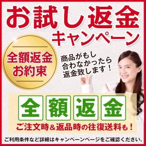 コンタクトレンズ 2WEEK 2ウィークメニコ...の詳細画像3