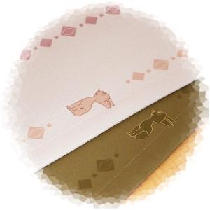 オーダーカーテン 遮光 カーテン おしゃれ 魔...の詳細画像5
