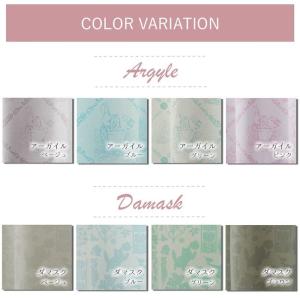 オーダーカーテン 遮光カーテン ピーターラビッ...の詳細画像2