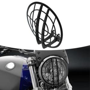 BMW R NINE T R9T R 9 T レーサー ピュア アーバン スクランブラー 2014-...