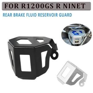 BMW R1200GS R1200 R 1200 GS GSA ADV 2007 2012 リア ブ...