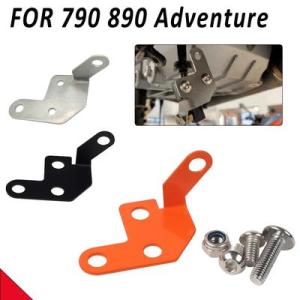 KTM 790アドベンチャーR S 890アドベンチャー 790ADV 890ADV 2019年 2...