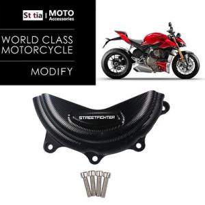 BMW R1250GS R1200GS LC Adv F750GS F850GS R1300GS F...